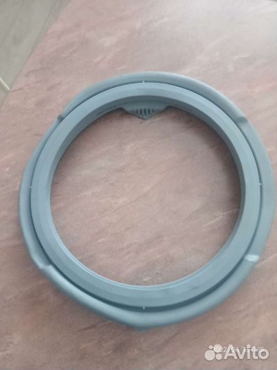 Манжета для стиральной машины