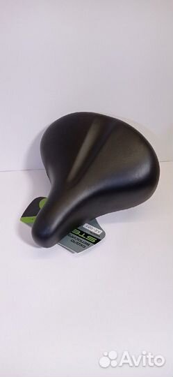 Седло AZ-001