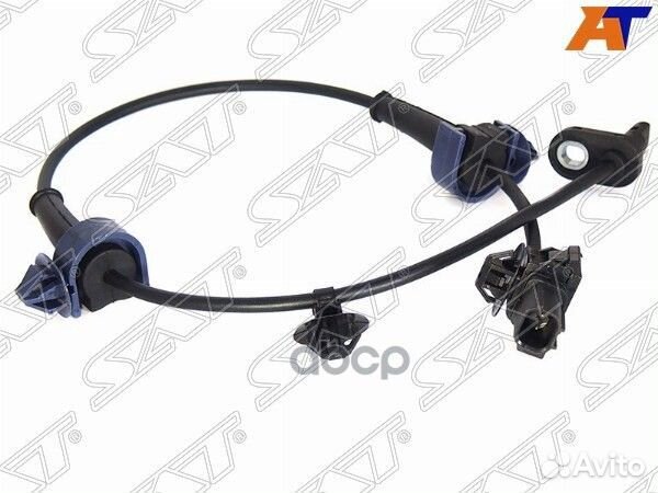 Датчик ABS RR honda civic FD 07- LH