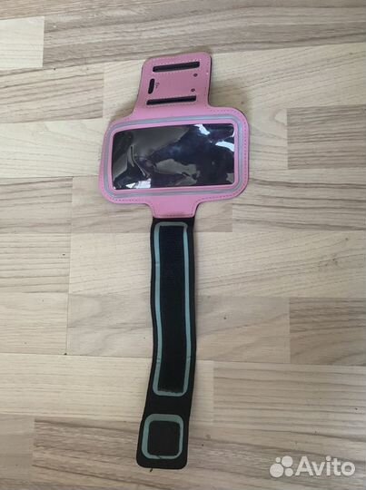 Сумка чехол для телефона