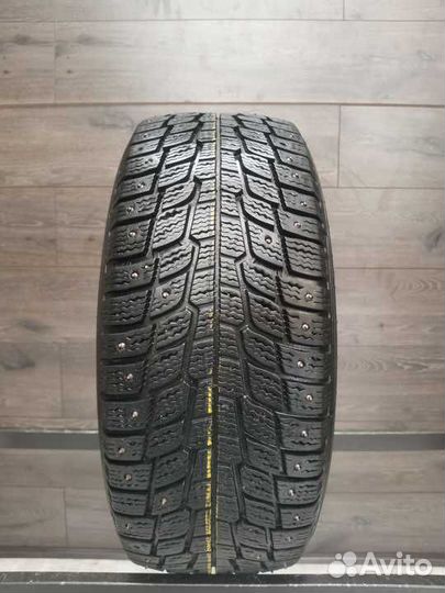Michelin X-Ice 205/55 R16 91T
