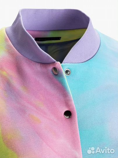 Пошив одежды для маркетплейсов