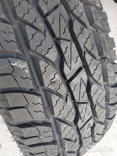 Maxxis AT-771 Bravo 215/70 R16 100T