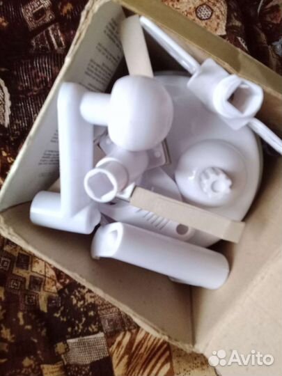 Овощерезки- шинковки цена 2 шт 1 шт