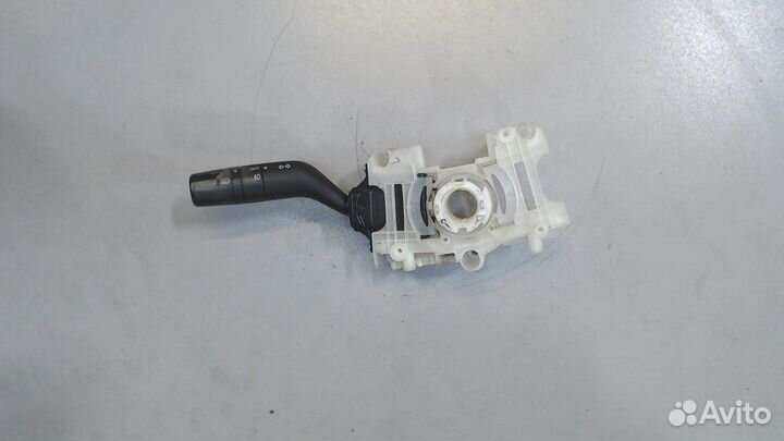 Переключатель поворотов Mazda 6 USA, 2011