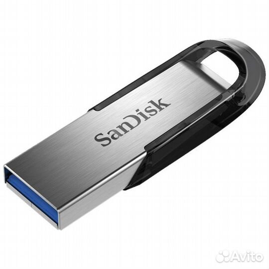 USB Flash накопитель 32GB Sandisk Cruzer #174989