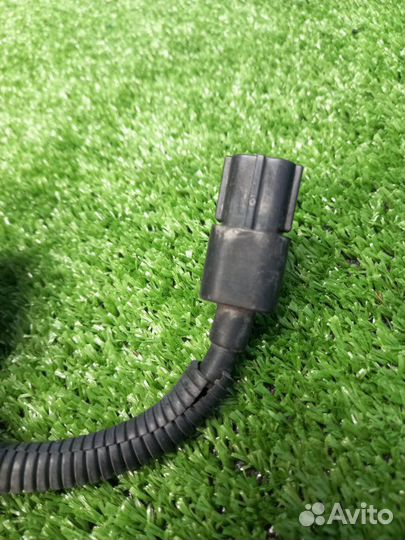 Датчик ABS передний левый Kia Spectra 1.6 S6D