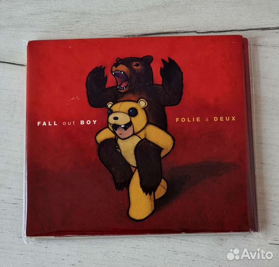 Cd Japan (2 Часть)