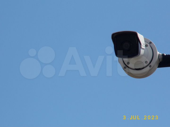 Склад 7.5 м² кладовка для вещей