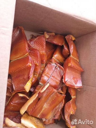 Доставка в регионы транспортной компании