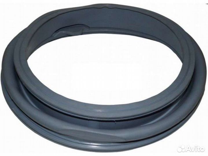 Манжет стиральной машины