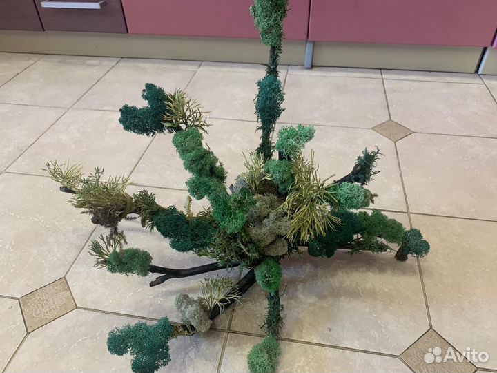 Украшение для дома