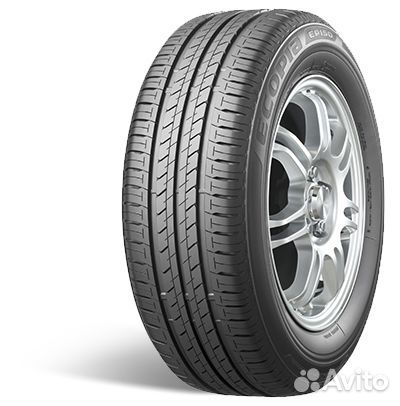 Bridgestone Ecopia EP150 175/65 R14 82H