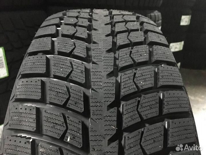 LingLong Green-Max Winter Ice I-15 SUV 265/60 R18 110T