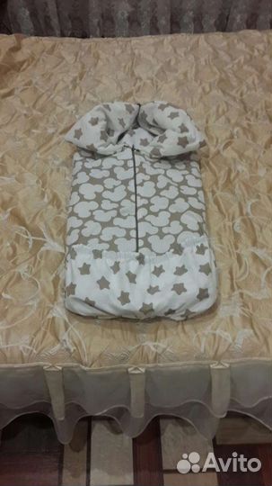 Ремонт одежды на дому