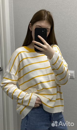 Кофта женская