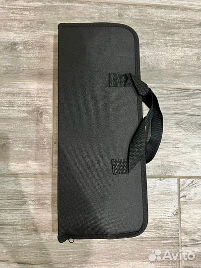 Подарочный набор для пикника