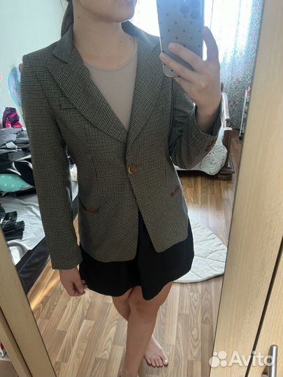 Вещи пакетом (5ед в лоте)