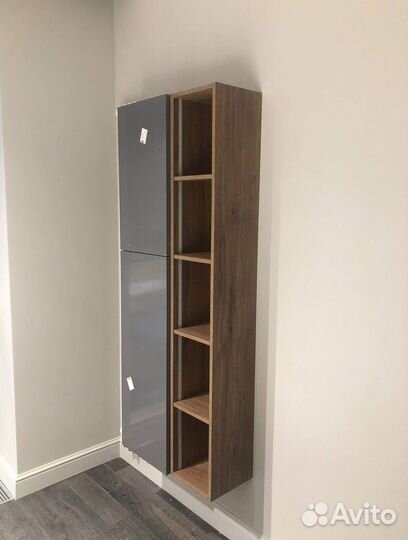 Шкаф на заказ/от фабрики