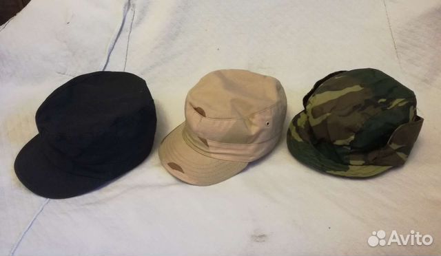 Афганка,куртка M65,шапки/фляга/кобуры/удочка/палки