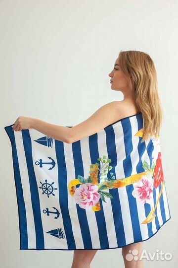 Полотенца для подарка полотенца банные полотенца д