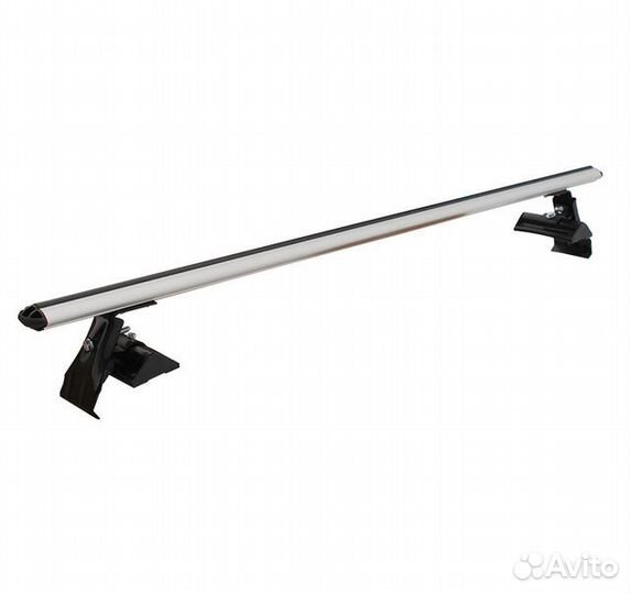 Багажник Chevrolet Lacetti седан 2004-2013 D1 унив
