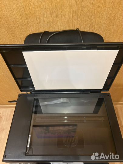 Laserjet professional m1130 mfp series