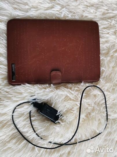 Планшет samsung galaxy tab 2 10.1 p5100 16gb