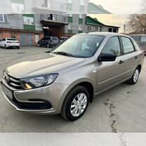 Купить авто 🚗 в Озерске: 54 126 объявлений | Продажа новых
