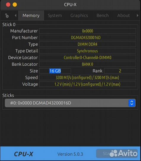 Мини-пк/NAS (Intel N100, 16гб озу, 128Гб NVMe)