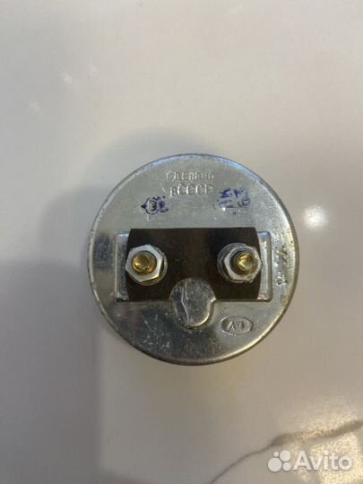 Амперметр ап-6Б