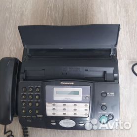 тата -613 - Купить телефонное оборудование 📞 во всех регионах с доставкой:АТС, факсы, автоответчики