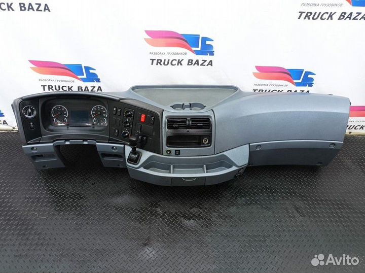 Торпедо с печкой в сборе