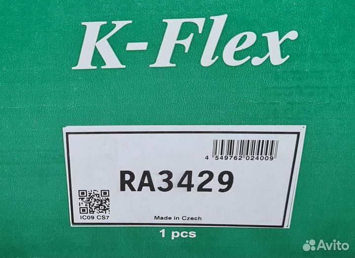 Пружина передняя Renault duster