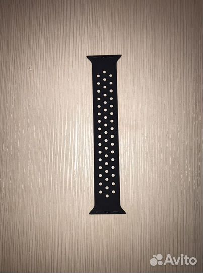 Ремешок apple watch 38-40 S