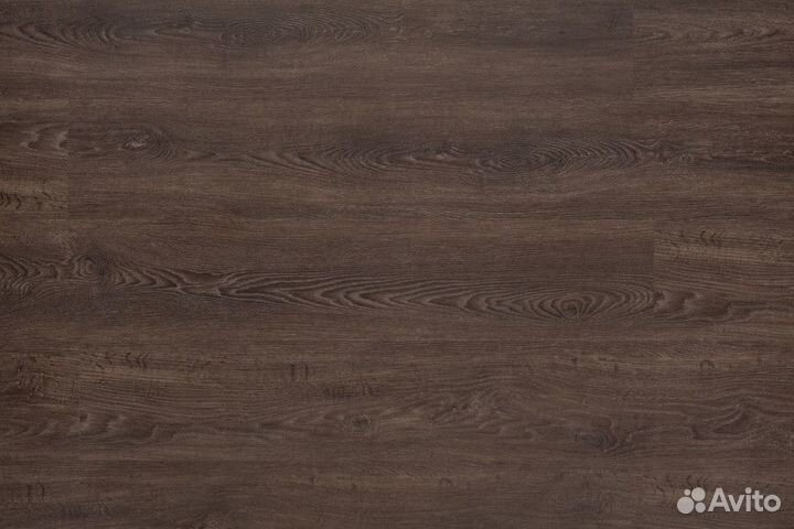 Виниловый ламинат