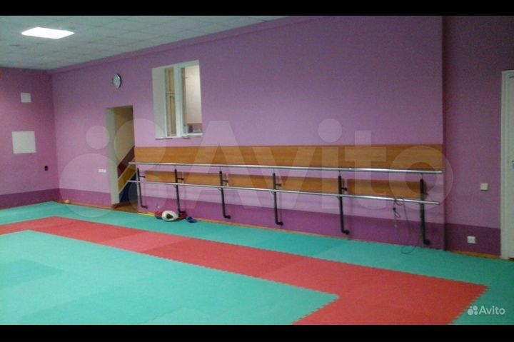 Свободного назначения, 180 м²