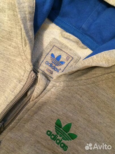 Adidas, mother care, power kids