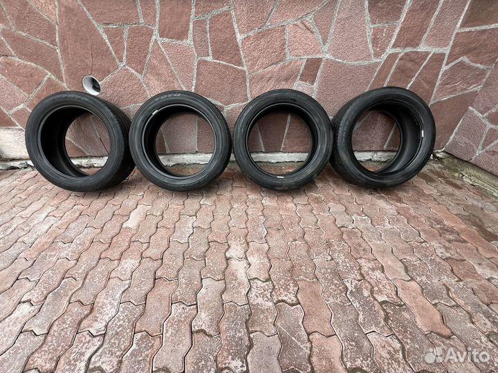 Toyo Proxes R36 225/55 R19