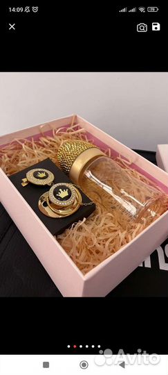 Бутылочка Chicco