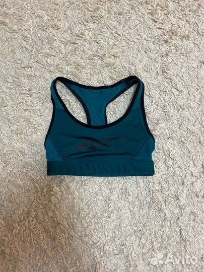 Спортивные вещи