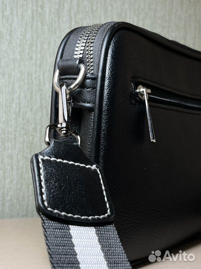 Сумка David Jones