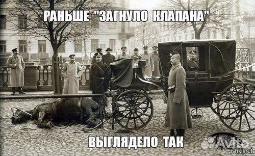 Ремонт двс АКПП МКПП ркпп гур автомобилей.Запчасти