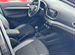 ВАЗ (LADA) Vesta 1.6 MT, 2024, 1 км купить в Георгиевске | Автомобили ...