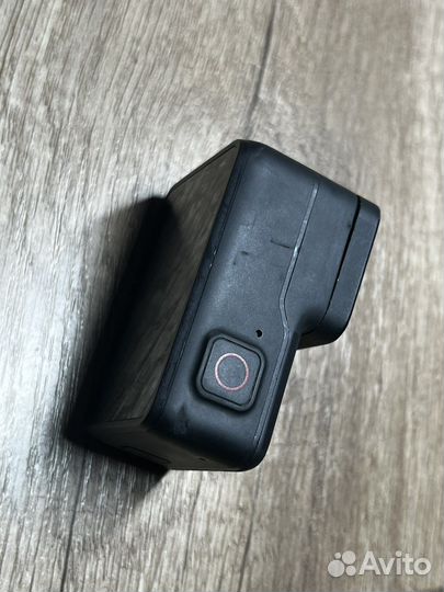 Камера GoPro Hero 7 black