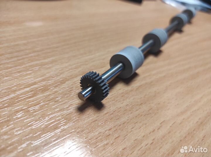 Шестерня 26Т для принтера HP
