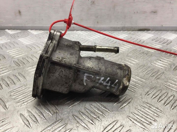 Корпус термостата Chrysler PTCruiser a6642030375 E