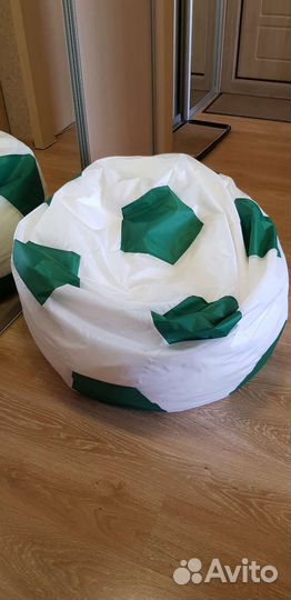 Кресло мешок