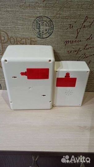 Духовка и стиральная машина Happy family игрушки