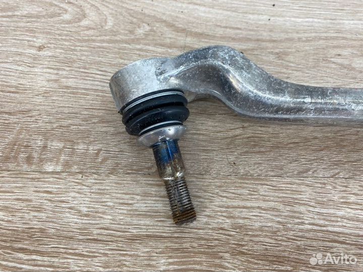 Рычаги подвески передние левые Bmw 3 F30 N55B30